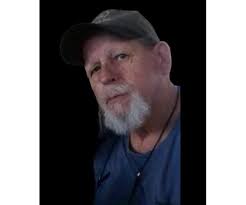 Patrick Barnes Obituary (1952