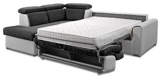 Canape Convertible Rapido Couchage Quotidien Canape Palettes Canape Convertible Quotidien Canape Lit Angle Canape Convertible