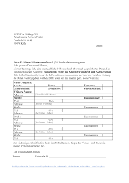 Er kann zwar den antrag auf vorzeitige restschuldbefreiung auch nach ablauf des dreijahreszeitraums stellen. Download Insolight Insolvenzsoftware
