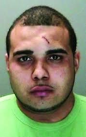 Genevan takes plea deal: Larry Mallard Jr. will get 20 years in prison for  March shooting death