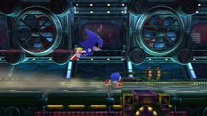 Citra android apk y pc descargar sonic generations unleashed project para pc . Sonic Generations Sega