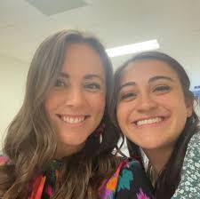 Ben Rojas and Alyssa Acosta's Wedding Website