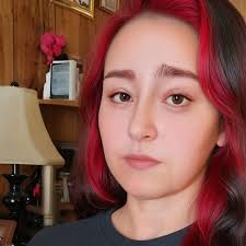 Restaurant offering comfort food