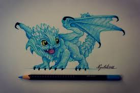 Aurene Guild Wars Guild Wars 2 Art