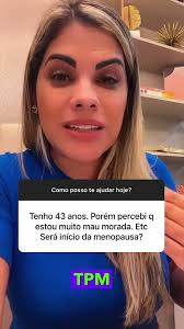 Dra. Caroline Alonso