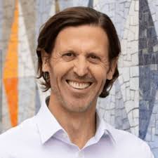 Are Women Turning into Bullies?