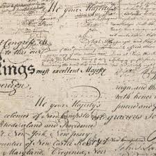 But remember, a screenplay should generally avoid dictating directorial specifics like camera shots! How To Write Music Into A Script Arxiusarquitectura