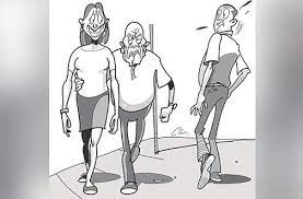 Check spelling or type a new query. 5 Things That Attract Younger Women To Older Men