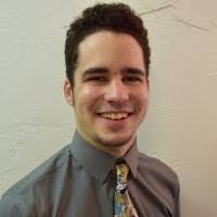 Chris Kochis's Instagram, Twitter & Facebook