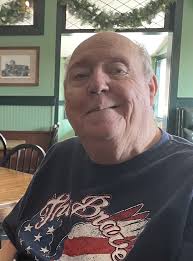 Obituary information for Les