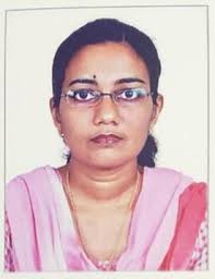 St. George's College Aruvithura