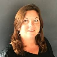 100+ "Sylvie Leclerc" profiles