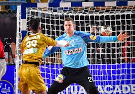 Zeige statistiken (spiele, tore, karten / ligen, pokale, nationalmannschaft) und die transferhistorie. Perfekter Auftakt Fur Danemark Der Nordschleswiger