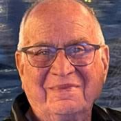 Levinsky Family Obituaries