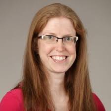 Andrea M. Gross, M.D.