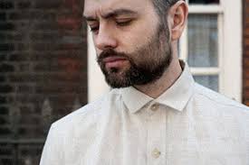 Worn — S.E.H Kelly