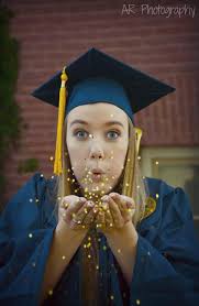 Ashli Reed Photography