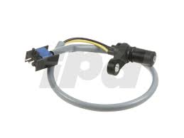 S70 automobile pdf manual download. Transmission Input Speed Sensor 1993 1998 850 V70 S70 C70 Genuine Volvo 3515266 115028