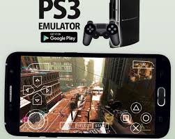 You can play this game at our website (links to www.addictinggames.com). Ps3 Pro Emulater Apk For Android Myappsmall Provide Online Download Android Apk And Games