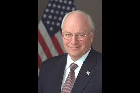 Terri cheney knows this first hand. Scwa Announces Former Vice President Dick Cheney As 2020 Keynote Speaker Professional Carwashing Detailing