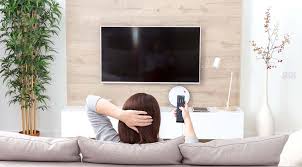 If you need to purchase a new sony remote or would. What To Do If Your Sony Tv Keeps Changing Input By Itself