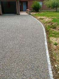 constans paysage est specialisee dans la creation d allees en dalles stabilisatrices de gravier type nidagrav allees jardin terrasse jardin amenagement jardin
