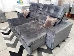 Maybe you would like to learn more about one of these? Estrela Design Home Facebook
