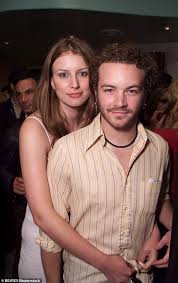 Danny masteron is fighting back against a lawsuit filed by four of his sexual assault accusers. Leah Remini Says Danny Masterson S Rape Arrest Is Just The Start For Scientology Fr24 News English