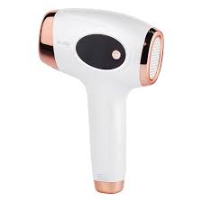 The laser targets the pigment in the hair follicle just like professional lasers in doctors' offices for the best results possible. China Cheap Best At Home Body Painless Facial Removal Ipl Machine Laser Permanent Hair Remover For Women China Hair Removal Tools Ipl Hair Removal Device