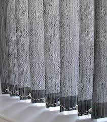 Check spelling or type a new query. 89mm Eclipse Cypress Ebony Vertical Blind Manchester Blinds