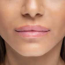 Amazon.com: Trestique Prime And Shine