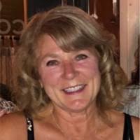 Walker June Calhoun CPA's: Employee Directory