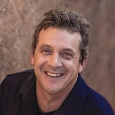 James Fox's Instagram, Twitter & Facebook