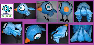 We did not find results for: I Made A Birdy Bird Plush By Sukanzoo On Deviantart