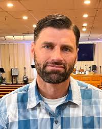 Faith & Insight: The first step of faith