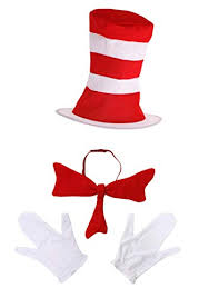 We did not find results for: Cat In The Hat Craft Free Template More Dr Seuss Inspired Activities