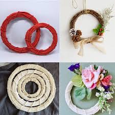 #sunflower #dried plants #driedflowers #dead plants #sad thoughts #sad quotes #left in the dust #try your best #no one cares. 10 15 20 25 30cm White Red Yellow Rattan Ring Artificial Flowers Garland Dried Flower Frame For Christmas Home Decor Diy Floral Wedding Wreaths Shopee Philippines