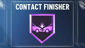 Just keep your eyes peeled for me and my channel. Nba 2k20 Top 5 Finishing Badges To Equip For Explosive Dunks And Layups