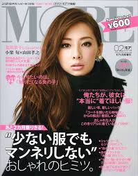 ボード きた のピン