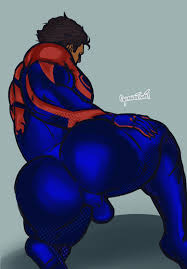 Rule34 - If it exists, there is porn of it   7138297