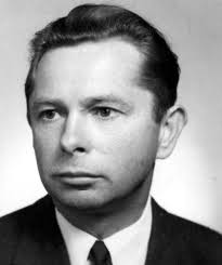 29 PNT Ok ostatni.qxd