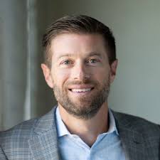 The La Porte County Family YMCA is pleased to announce the appointment of Scott  Helmkamp as its new Chief Executive Officer (CEO). Bringing an impressive  25-year career exclusively dedicated to the… |