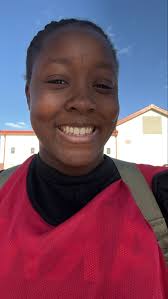 My son graduated today!!!