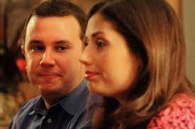 Vidor assistant principal tells how he fought through every educator's  worst nightmare