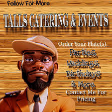 Where do they have live music and drinks