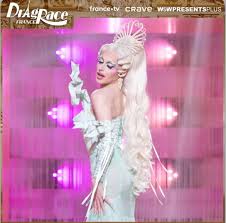 Image result for Seddera