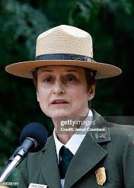 12 Maria Burks Photos & High Res Pictures