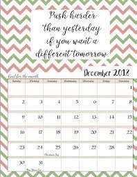 Pin On Healthy Habits
