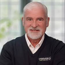 Best Wage & Hour Attorneys