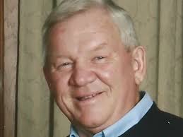 Kirk S Putnam Obituary (1942